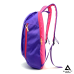 SILAPRO Рюкзак спортивный, 40х22х10см, 1 отдел, 1 карман, полиэстер 600D, 4 цвета