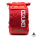 Спортивный рюкзак водоотталкивающий оксфорд 900D