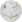 Белый мрамор